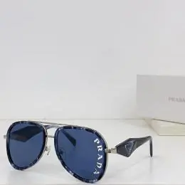 prada aaa qualite lunettes de soleil s_1234227